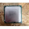 Processador Intel Core 2 Duo E7400 2.80 / 3M / 1066 Socket 775 Recondicionado Ref: SLB9Y