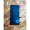Bateria Iphone 11 Compatível HQ
