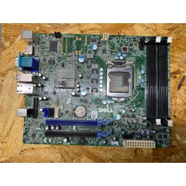 Motherboard Dell D28YY / Dell Optiplex 790 Recondicionado Ref: CN-0D28YY