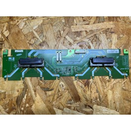 Inverter Samsung LE32D400E1W Recondicionado Ref: INV32T4UA