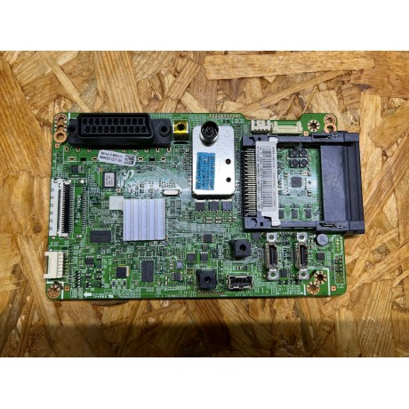 Motherboard Samsung LE32D400E1W Recondicionado Ref: BN41-01702