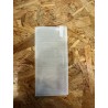 Pelicula de Vidro Samsung A23