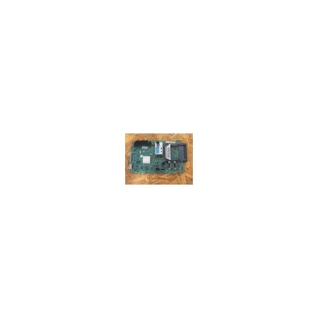 Motherboard LCD Samsung LE40D503F7W Recondicionado