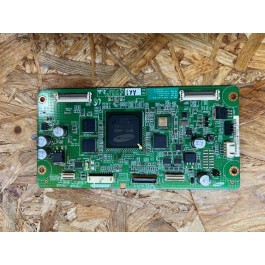 Placa T-Con Samsung SA42AX-YB02 Recondicionado Ref: LJ41-04461A