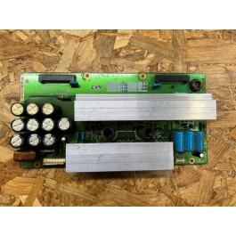 X-Motherboard Samsung SA42AX-YB02 Recondicionado Ref: LJ41-03438A