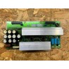 X-Motherboard Samsung SA42AX-YB02 Recondicionado Ref: LJ41-03438A