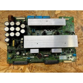 Y-Motherboard Samsung SA42AX-YB02 Recondicionado Ref: LJ41-03439A
