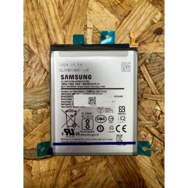 Bateria Samsung EB-BA505ABU Service Pack