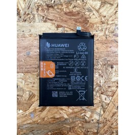 Bateria Huawei HB486586ECW Recondicionada