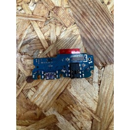 PCB C/ Conector de Carga Samsung Galaxy A13 5G / Samsung A136