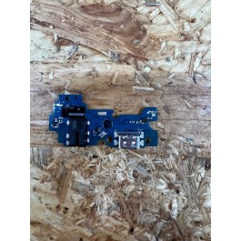 PCB C/ Conector de Carga Samsung A32 4G / Samsung A325f