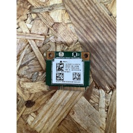 Placa Wireless Asus A541u Recondicionado Ref: WCBN611LH-AD