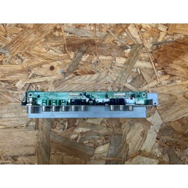 Board AV Sony KVL-L23M1 Recondicionado Ref: 1-864-017-11