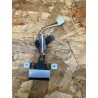 Conector de Alimentação Sony KVL-L23M1 Recondicionado