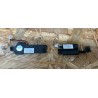 Colunas Acer TravelMate P653-MG Recondicionado Ref: 23.40989.002 / 23.40988.002