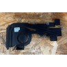 Dissipador C/ Ventoinha Acer TravelMate P653-MG Recondicionado Ref: 60.4UP02.001