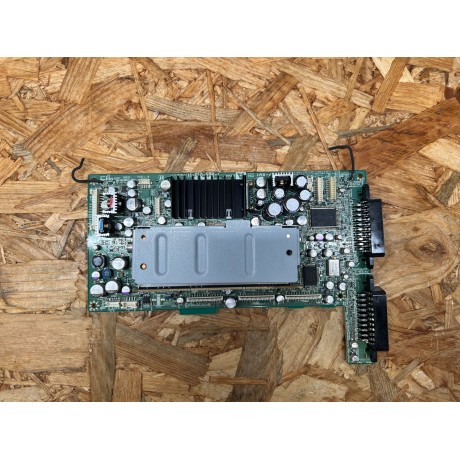 Motherboard Sony KVL-L23M1 Recondicionado Ref: 1-864-016-11 / 1-864-013-11