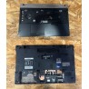 Bottom Cover & Cover de Teclado Acer TravelMate P653-MG Recondicionado Ref: 60.AUP05.002