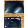 Back Cover LCD & Bezel Acer TravelMate P653-MG Recondicionado Ref: 42.4UP02.001