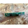 Sensor IR Philips 37PF5320/10 Recondicionado