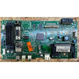 Motherboard Electronia 32" Recondicionado Ref: 17MB62-2.6 / 23033610