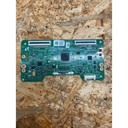 Placa T-Con Samsung UE32S5500 Recondicionado Ref: BN41-01797A