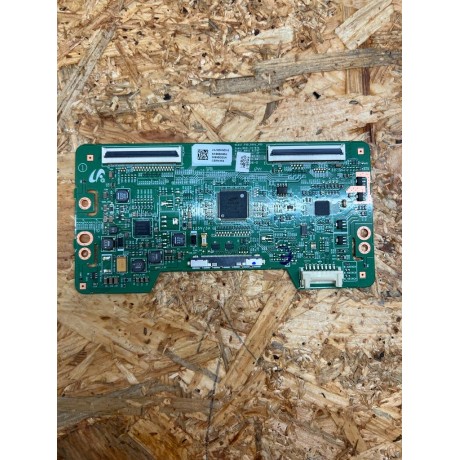 Placa T-Con Samsung UE32S5500 Recondicionado Ref: BN41-01797A