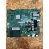 Motherboard Samsung UE32S5500 Recondicionado Ref: BN97-05394H