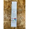 Comando Electronia LD 32 APOLO VI Recondicionado
