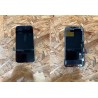 Modulo Iphone 12 / Iphone 12 Pro Preto S/ Componentes Compatível