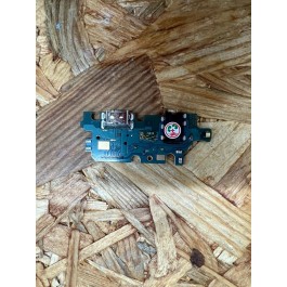 PCB C/ Conector de Carga Samsung Galaxy A13 / Samsung A135