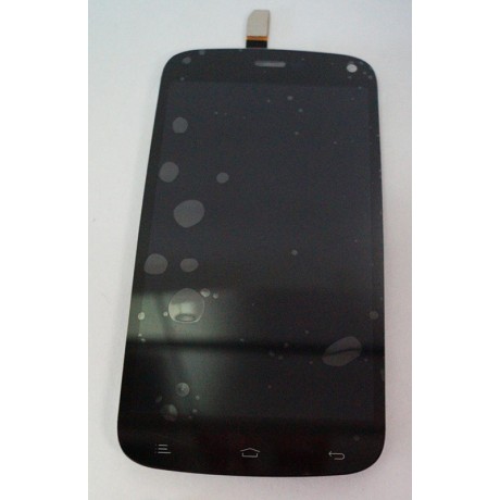 Modulo MEO Smart A70 preto (Gionee)