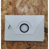 Flip Cover Samsung P580 Branco