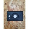 Flip Cover Samsung T280 Preto