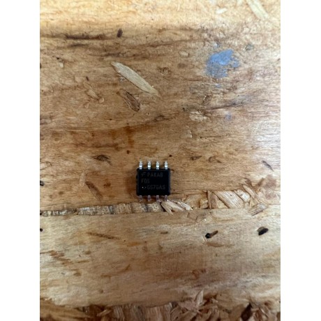 Mosfet IC FDS6676AS SOP 8