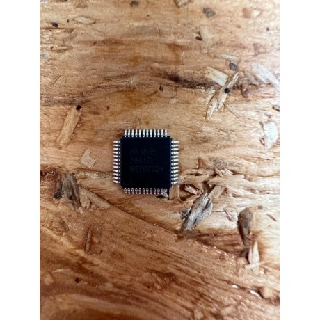 IC CMOS AS15-F