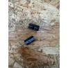 Condensador Eletrolítico 25v 680uf