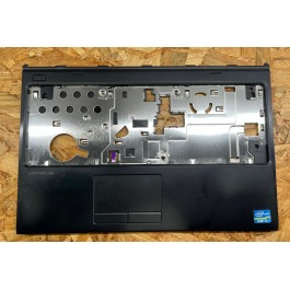 Cover Teclado Dell Latitude 3330 Recondicionado Ref: 0X49WR