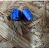 Condensador Eletrolítico 6.3v 820uf