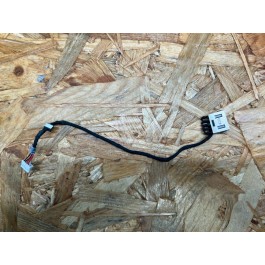 Conector de Carga Lenovo Thinkpad T440s Recondicionado