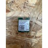 Placa Wireless Toshiba Tecra Z40-A-190 Recondicionado Ref: G86C0006U510