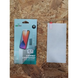 Pelicula de vidro Xiaomi Redmi 12C