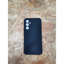 Capa Silicone Samsung A54 5G