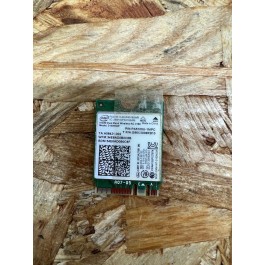 Placa Wireless Toshiba Satellite Pro R50-B-11C Recondicionado Ref: PA5165U-1MPC