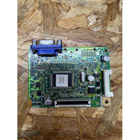 Motherboard Samsung 2243NWX Recondicionado Ref: BN91-02067C