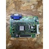 Motherboard Samsung 2243NWX Recondicionado Ref: BN91-02067C
