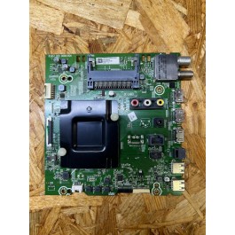 Motherboard Hisense H65B7500 Recondicionado Ref: RSAG7.820.8698