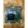 Motherboard Hisense H65B7500 Recondicionado Ref: RSAG7.820.8698