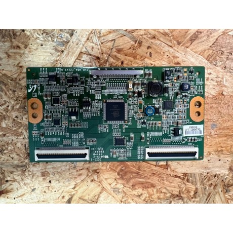 Placa T-CON Hisense H65B7500 Recondicionado Ref: RSAG7.820.7932