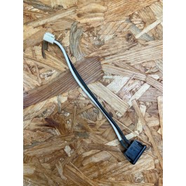 Cabo de Alimentação Philips 37PF5320/10 Recondicionado